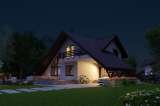  SC META CONCEPT DESIGN SRL Mihail Glinka nr. 6 