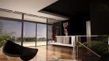  SC META CONCEPT DESIGN SRL Mihail Glinka nr. 6 