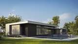  SC META CONCEPT DESIGN SRL Mihail Glinka nr. 6 