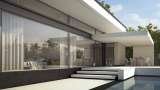  SC META CONCEPT DESIGN SRL Mihail Glinka nr. 6 