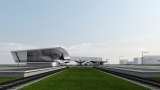 SC META CONCEPT DESIGN SRL, Bucuresti