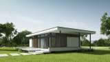 SC META CONCEPT DESIGN SRL, Bucuresti