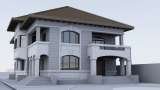 SC META CONCEPT DESIGN SRL, Bucuresti