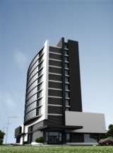 SC META CONCEPT DESIGN SRL, Bucuresti