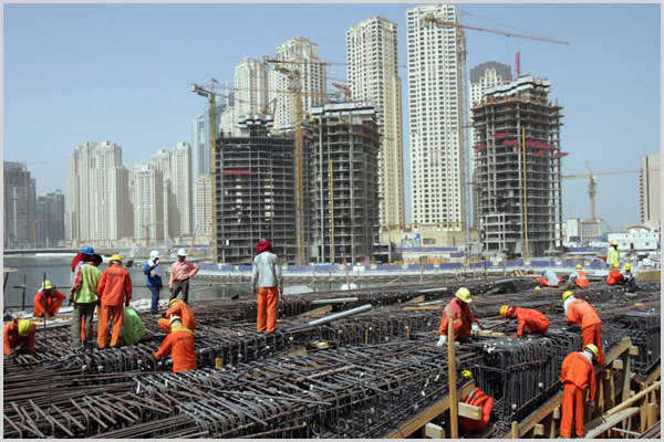 Profile Photos of Sense Projects Jasola 91 Pocket 2 Jasola Vihar - Photo 1 of 1