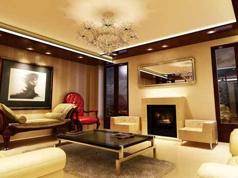  Profile Photos of Sense Interiors Jasola 91 Pocket 2 Jasola Vihar - Photo 1 of 1
