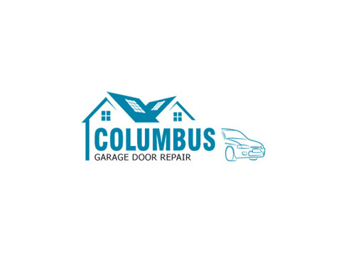  Profile Photos of Garage Door Repair Columbus 4449 Easton Way Suite 200 #20076 - Photo 1 of 1