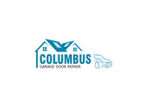  Garage Door Repair Columbus 4449 Easton Way Suite 200 #20076 