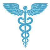 Paul Seeger - Praxis fÃ¼r Osteopathie und Chiropraktik, Idstein