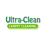 Ultra-Clean Carpet Cleaning Inc., Winnipeg