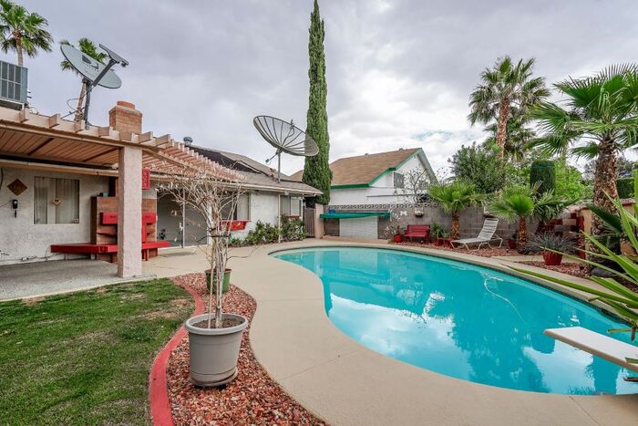 Bryte Pools Profile Photos of Bryte Pools n/a - Photo 3 of 6