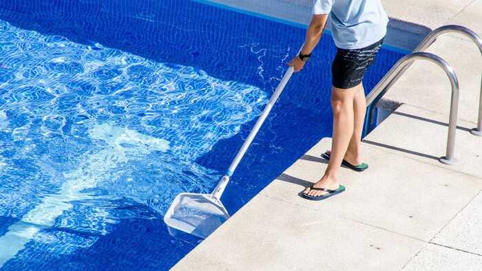 pool-maintanance Profile Photos of Bryte Pools n/a - Photo 6 of 6