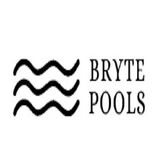 Bryte Pools Bryte Pools n/a 