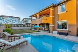 Bryte Pools Bryte Pools n/a 