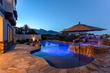 Morning-Grove-Dr-Las, Bryte Pools, Las Vegas