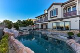 Las Vegas Pool, Bryte Pools, Las Vegas