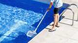 pool-maintanance, Bryte Pools, Las Vegas
