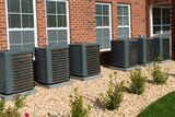 Profile Photos of All American Plumbing Heating & Cooling