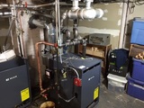 Profile Photos of All American Plumbing Heating & Cooling