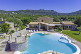 Yes! Mallorca Immobilien, El Toro