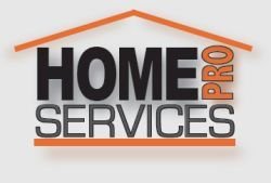  Profile Photos of HomePro Handyman Services 5425 Victor St - Photo 1 of 1