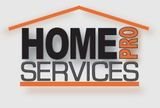 HomePro Handyman Services, Dallas