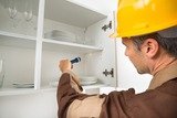 Pest Exterminator<br />
 Pest Specialists of Fontana 9129 Cherry Avenue Suite D 