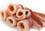 Exterminating Services<br />
 Pest Specialists of Fontana 9129 Cherry Avenue Suite D 
