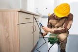 Pest Specialists
, Pest Specialists of Fontana, Fontana