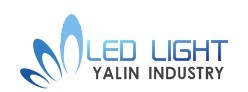  Profile Photos of Yalin Industry Company Limited Fengxiang Industry Zone, Daliang, Shunde - Photo 12 of 39