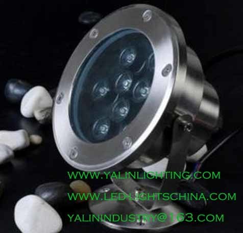 waterproof LED underwater light, garden pool LED spotlight, decorative outdoor lighting, exterior colorful lights www.yalinlighting.com Profile Photos of Yalin Industry Company Limited Fengxiang Industry Zone, Daliang, Shunde - Photo 13 of 39 waterproof LED underwater light, garden pool LED spotlight, decorative outdoor lighting, exterior colorful lights www.yalinlighting.com Profile Photos of Yalin Industry Company Limited Fengxiang Industry Zone, Daliang, Shunde - Photo 13 of 39