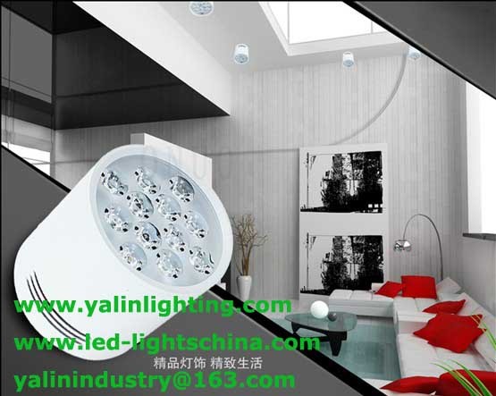 surface mounted led ceiling light, high power cylindrical ceiling lamp, 7W/9W/12W interior LED lighting www.yalinlighting.com Profile Photos of Yalin Industry Company Limited Fengxiang Industry Zone, Daliang, Shunde - Photo 15 of 39 surface mounted led ceiling light, high power cylindrical ceiling lamp, 7W/9W/12W interior LED lighting www.yalinlighting.com Profile Photos of Yalin Industry Company Limited Fengxiang Industry Zone, Daliang, Shunde - Photo 15 of 39