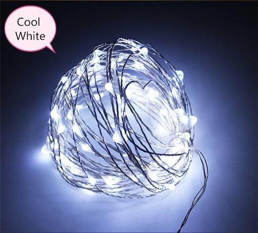 flexible LED copper wire light, Christmas holiday decorative rope lighting, waterproof party RGB lights, web: www.yalinlighting.com  Profile Photos of Yalin Industry Company Limited Fengxiang Industry Zone, Daliang, Shunde - Photo 18 of 39