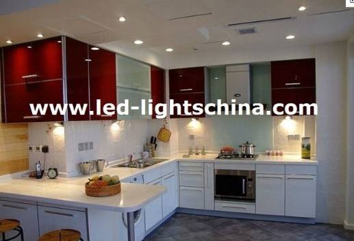  Profile Photos of Yalin Industry Company Limited Fengxiang Industry Zone, Daliang, Shunde - Photo 31 of 39