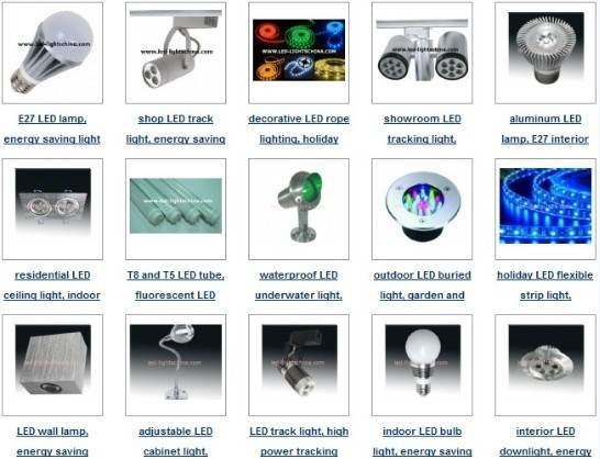  Profile Photos of Yalin Industry Company Limited Fengxiang Industry Zone, Daliang, Shunde - Photo 22 of 39