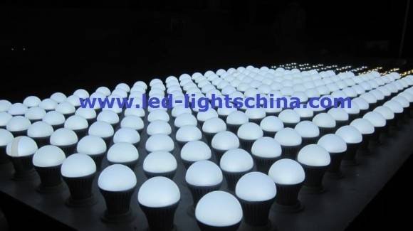  Profile Photos of Yalin Industry Company Limited Fengxiang Industry Zone, Daliang, Shunde - Photo 23 of 39