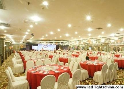  Profile Photos of Yalin Industry Company Limited Fengxiang Industry Zone, Daliang, Shunde - Photo 24 of 39