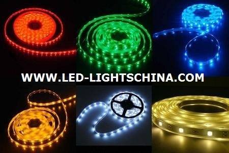  Profile Photos of Yalin Industry Company Limited Fengxiang Industry Zone, Daliang, Shunde - Photo 27 of 39