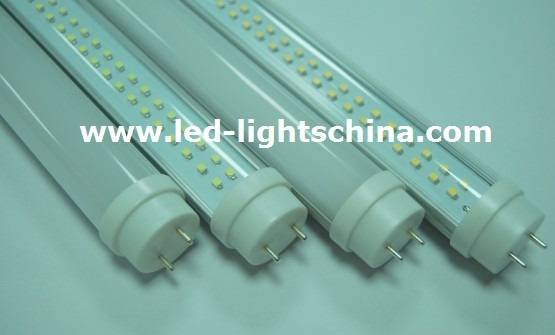  Profile Photos of Yalin Industry Company Limited Fengxiang Industry Zone, Daliang, Shunde - Photo 28 of 39
