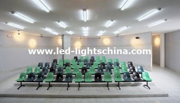 Profile Photos of Yalin Industry Company Limited Fengxiang Industry Zone, Daliang, Shunde - Photo 29 of 39