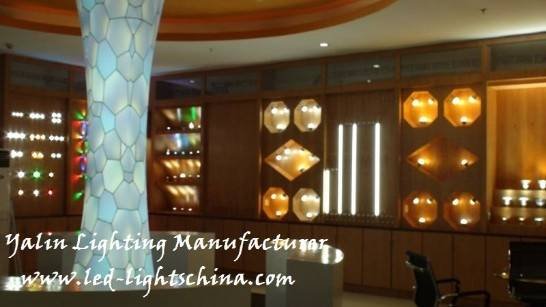  Profile Photos of Yalin Industry Company Limited Fengxiang Industry Zone, Daliang, Shunde - Photo 21 of 39