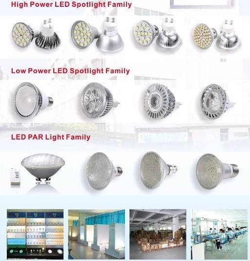  Profile Photos of Yalin Industry Company Limited Fengxiang Industry Zone, Daliang, Shunde - Photo 33 of 39