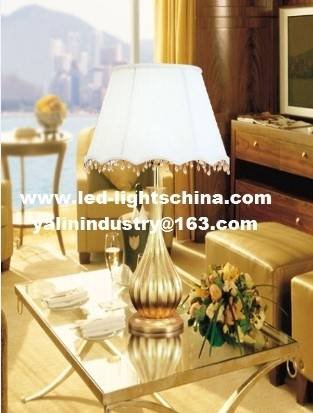  Profile Photos of Yalin Industry Company Limited Fengxiang Industry Zone, Daliang, Shunde - Photo 30 of 39