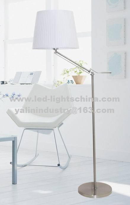  Profile Photos of Yalin Industry Company Limited Fengxiang Industry Zone, Daliang, Shunde - Photo 35 of 39
