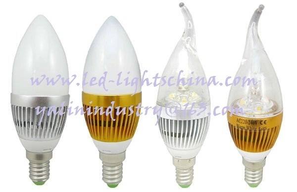 E14/E27 LED candle lamp, dimmable led candle bulb light for chandelier, energy saving tailed lamp lighting Profile Photos of Yalin Industry Company Limited Fengxiang Industry Zone, Daliang, Shunde - Photo 37 of 39 E14/E27 LED candle lamp, dimmable led candle bulb light for chandelier, energy saving tailed lamp lighting Profile Photos of Yalin Industry Company Limited Fengxiang Industry Zone, Daliang, Shunde - Photo 37 of 39