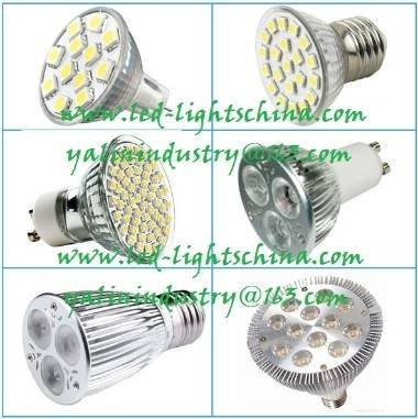 MR16 SMD LED lamp cup, high bright GU10/E27 LED spotlight, energy efficient indoor lighting, home and coomercial 48SMD LED lights Profile Photos of Yalin Industry Company Limited Fengxiang Industry Zone, Daliang, Shunde - Photo 39 of 39 MR16 SMD LED lamp cup, high bright GU10/E27 LED spotlight, energy efficient indoor lighting, home and coomercial 48SMD LED lights Profile Photos of Yalin Industry Company Limited Fengxiang Industry Zone, Daliang, Shunde - Photo 39 of 39