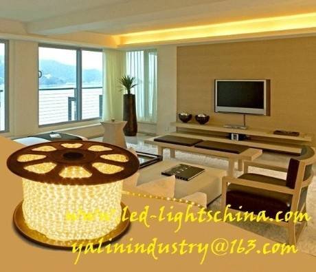 decorative LED rope lighting, holiday energy saving strip light, tape and belt light, LED ribbon Profile Photos of Yalin Industry Company Limited Fengxiang Industry Zone, Daliang, Shunde - Photo 11 of 39 decorative LED rope lighting, holiday energy saving strip light, tape and belt light, LED ribbon Profile Photos of Yalin Industry Company Limited Fengxiang Industry Zone, Daliang, Shunde - Photo 11 of 39