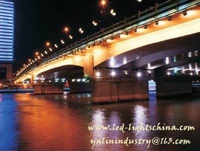 LED flood light, outdoor waterproof lighting, environment-friendly exterior foodlight, enery saving high power lightings Profile Photos of Yalin Industry Company Limited Fengxiang Industry Zone, Daliang, Shunde - Photo 2 of 39 LED flood light, outdoor waterproof lighting, environment-friendly exterior foodlight, enery saving high power lightings Profile Photos of Yalin Industry Company Limited Fengxiang Industry Zone, Daliang, Shunde - Photo 2 of 39