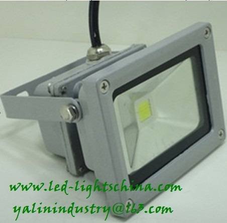 LED flood light, outdoor waterproof lighting, environment-friendly exterior foodlight, enery saving high power lightings Profile Photos of Yalin Industry Company Limited Fengxiang Industry Zone, Daliang, Shunde - Photo 3 of 39 LED flood light, outdoor waterproof lighting, environment-friendly exterior foodlight, enery saving high power lightings Profile Photos of Yalin Industry Company Limited Fengxiang Industry Zone, Daliang, Shunde - Photo 3 of 39