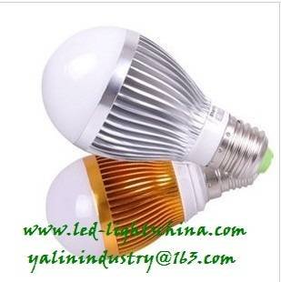 3W E27 LED bulb light, high power energy efficient lamp, super brightness interior lighting with factory price Profile Photos of Yalin Industry Company Limited Fengxiang Industry Zone, Daliang, Shunde - Photo 6 of 39 3W E27 LED bulb light, high power energy efficient lamp, super brightness interior lighting with factory price Profile Photos of Yalin Industry Company Limited Fengxiang Industry Zone, Daliang, Shunde - Photo 6 of 39